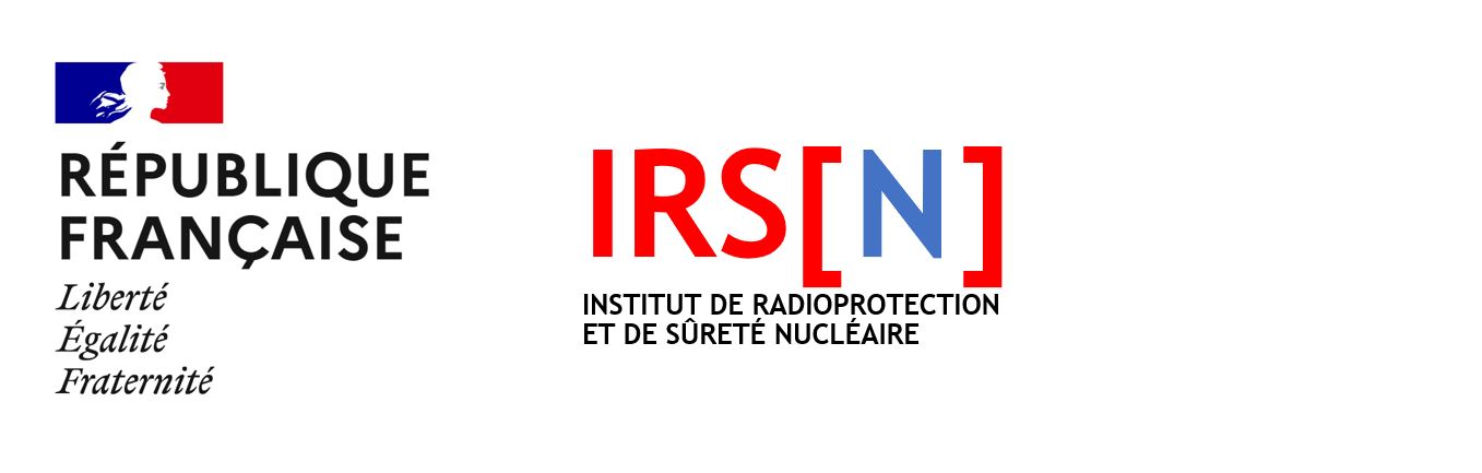 Logo

Description automatically generated